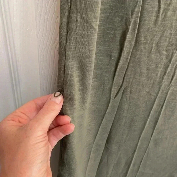 Anthropologie (Dolan) I M - Picture 4 of 9